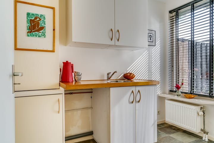 Foto 37 van Batestein 2-A