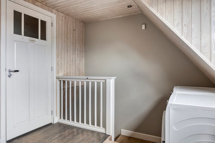 Foto 36 van Generaal Bothastraat 59