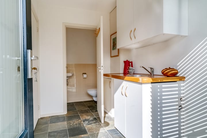 Foto 38 van Batestein 2-A