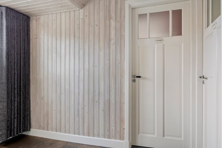 Foto 37 van Generaal Bothastraat 59