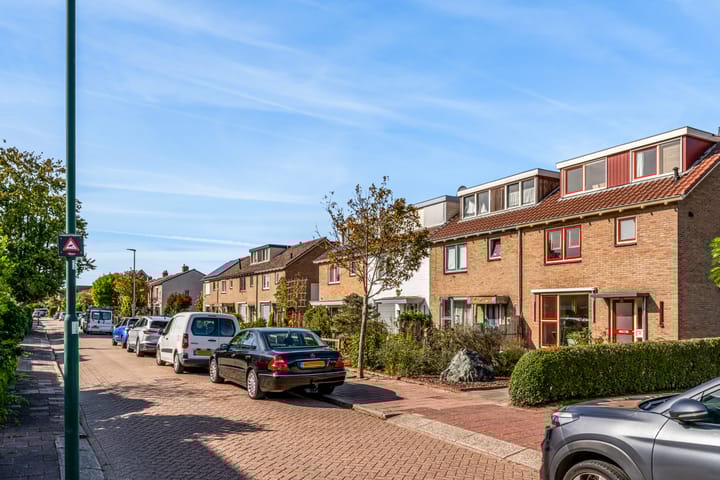 Foto 43 van Batestein 2-A