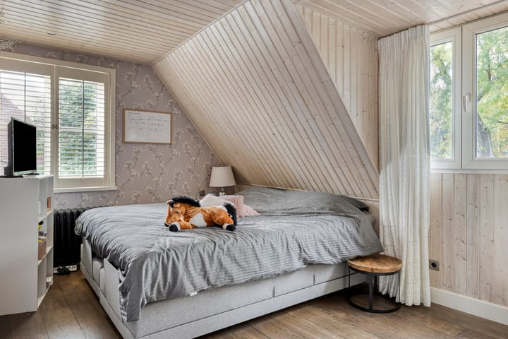 Foto 38 van Generaal Bothastraat 59