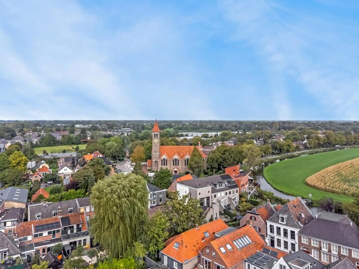 Foto 46 van Batestein 2-A