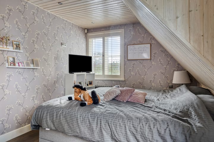 Foto 39 van Generaal Bothastraat 59