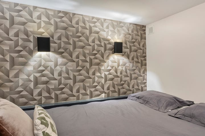 Foto 40 van Generaal Bothastraat 59