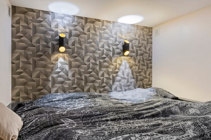 Foto 41 van Generaal Bothastraat 59