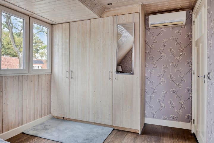 Foto 42 van Generaal Bothastraat 59