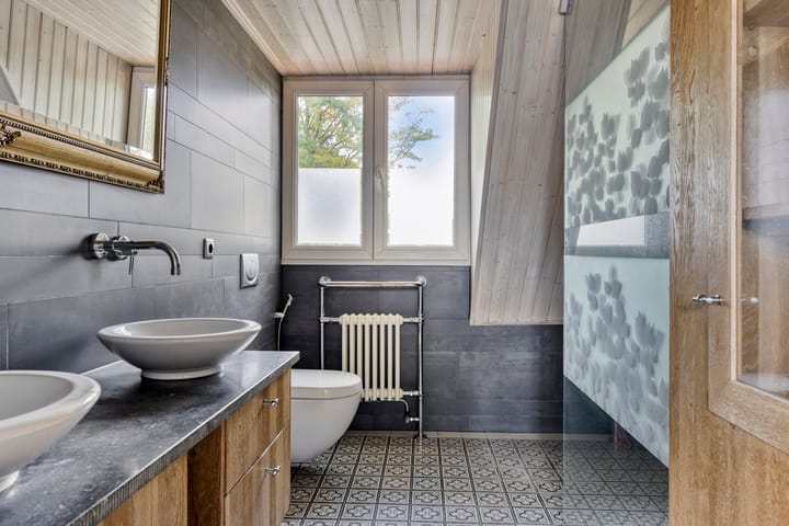 Foto 6 van Generaal Bothastraat 59