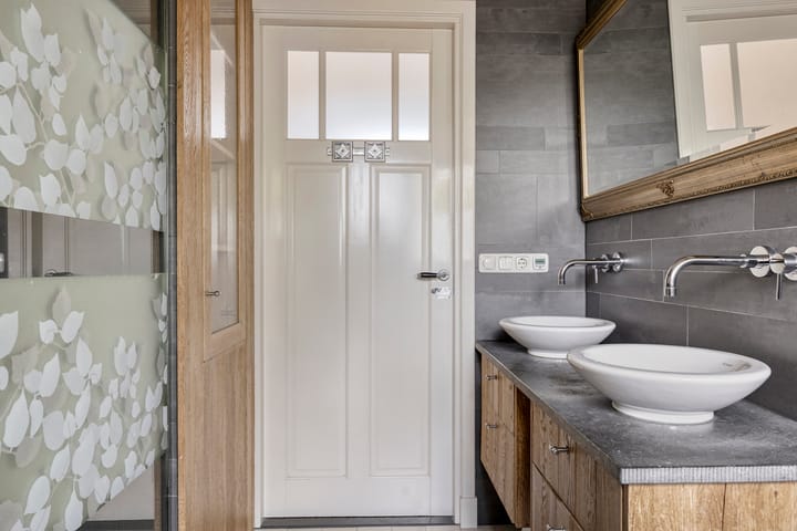 Foto 43 van Generaal Bothastraat 59