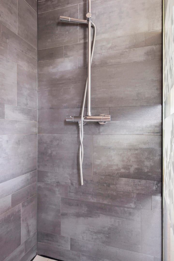 Foto 44 van Generaal Bothastraat 59