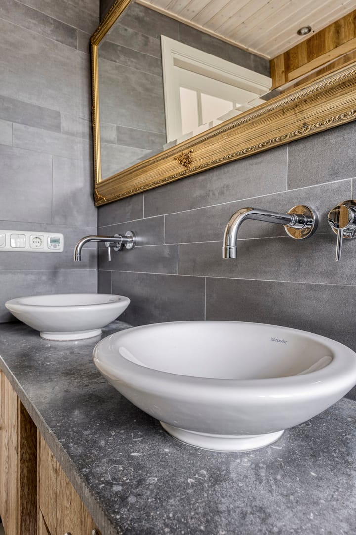 Foto 45 van Generaal Bothastraat 59