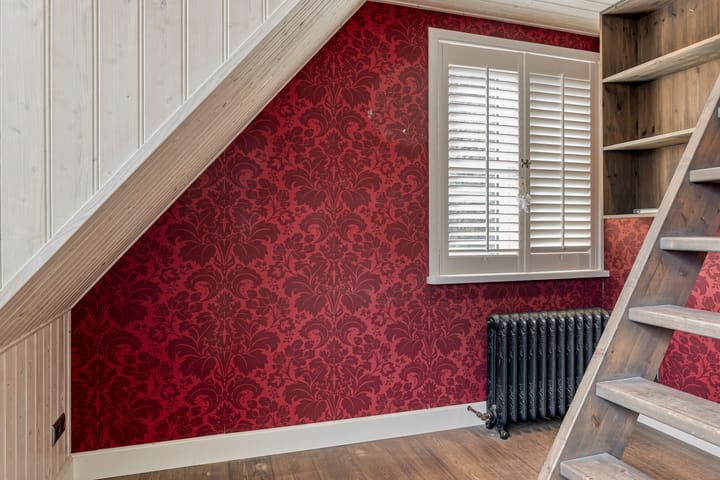 Foto 46 van Generaal Bothastraat 59