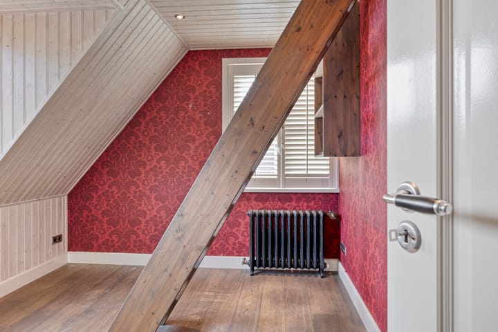 Foto 47 van Generaal Bothastraat 59