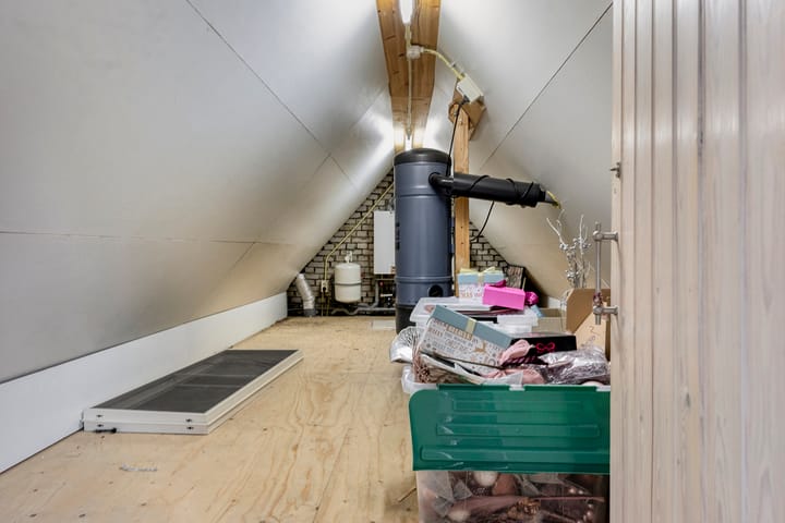 Foto 49 van Generaal Bothastraat 59