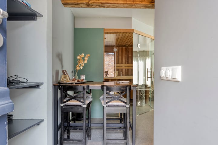 Foto 51 van Generaal Bothastraat 59