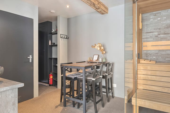 Foto 52 van Generaal Bothastraat 59