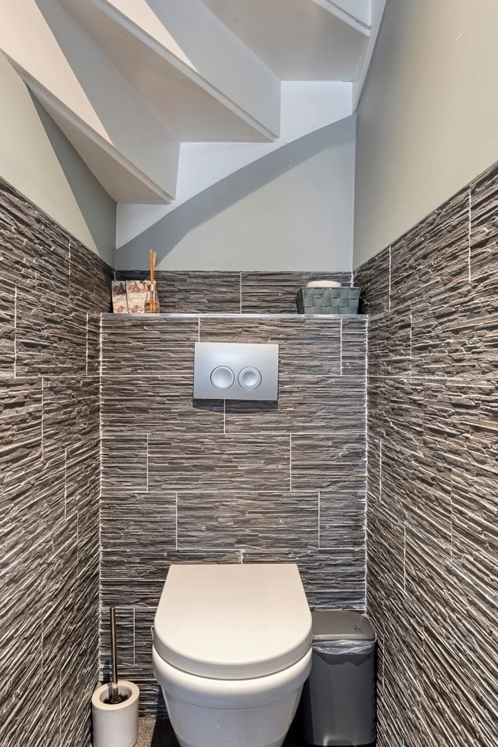 Foto 54 van Generaal Bothastraat 59