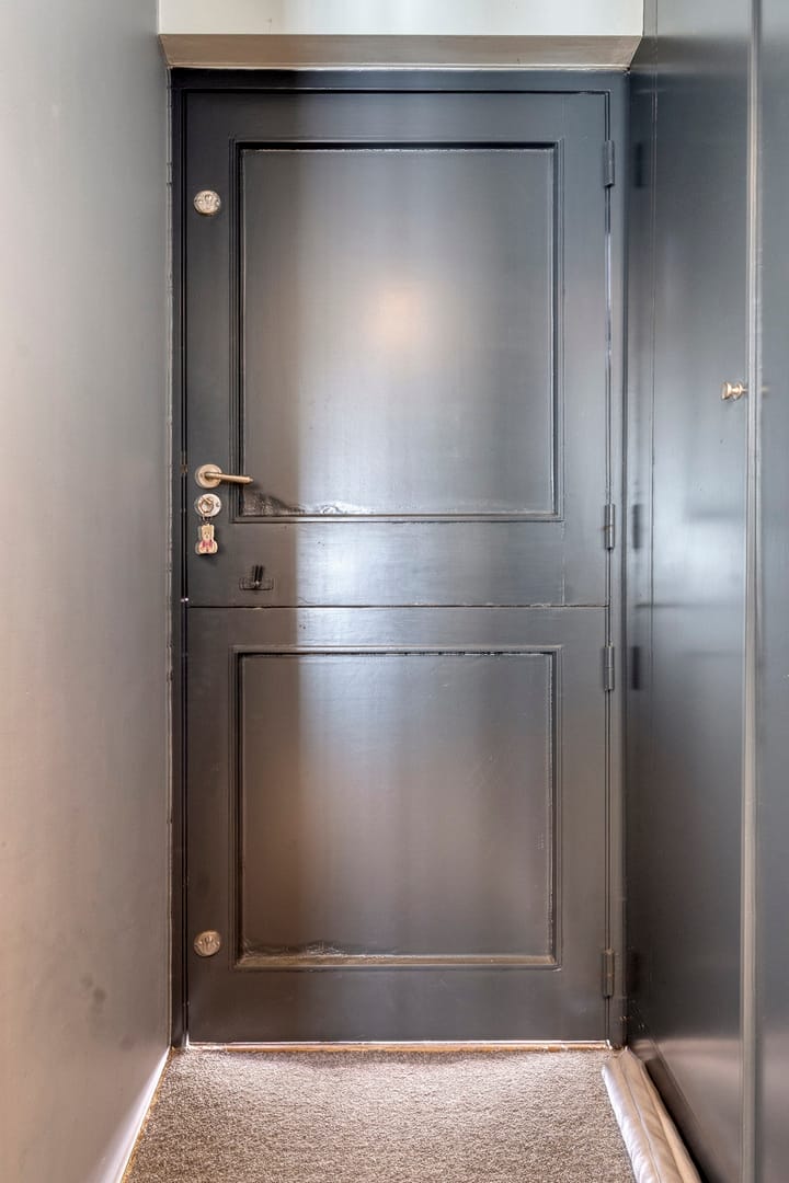 Foto 53 van Generaal Bothastraat 59