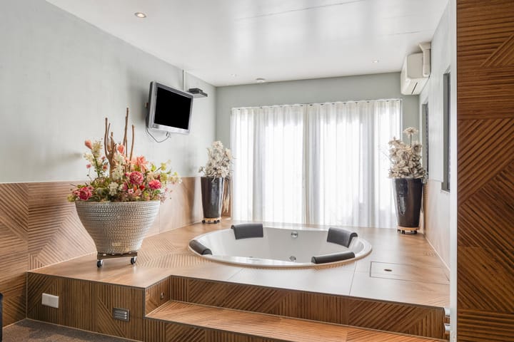 Foto 56 van Generaal Bothastraat 59