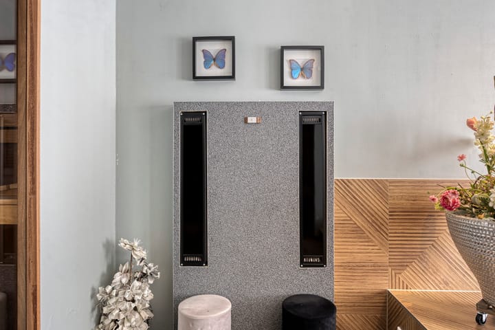 Foto 57 van Generaal Bothastraat 59