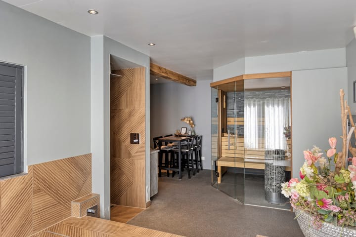 Foto 58 van Generaal Bothastraat 59