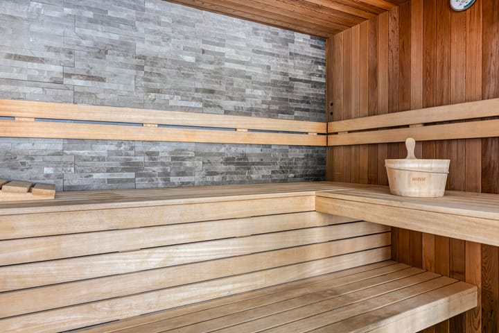 Foto 60 van Generaal Bothastraat 59