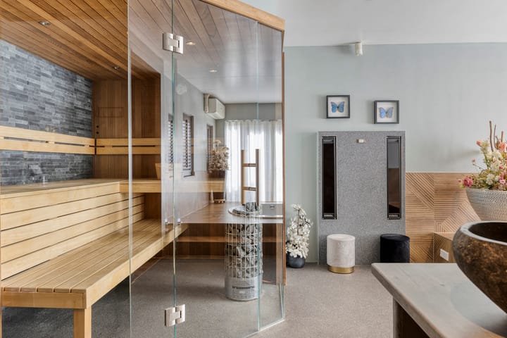 Foto 61 van Generaal Bothastraat 59