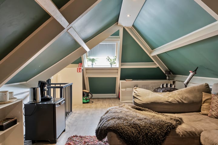 Foto 63 van Generaal Bothastraat 59