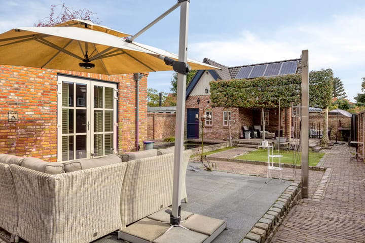 Foto 65 van Generaal Bothastraat 59