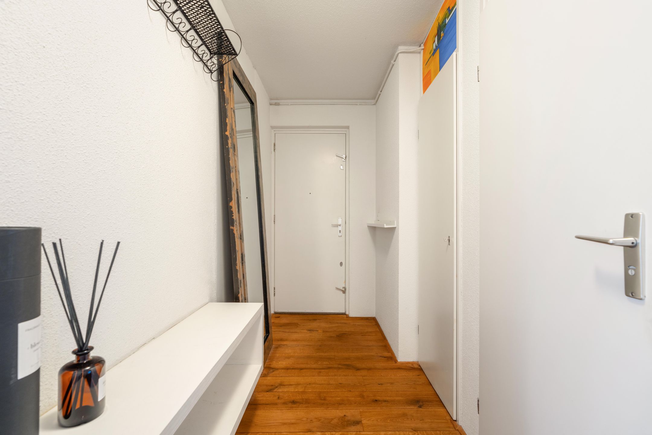 Photo 6 of Tugelaweg 137-B