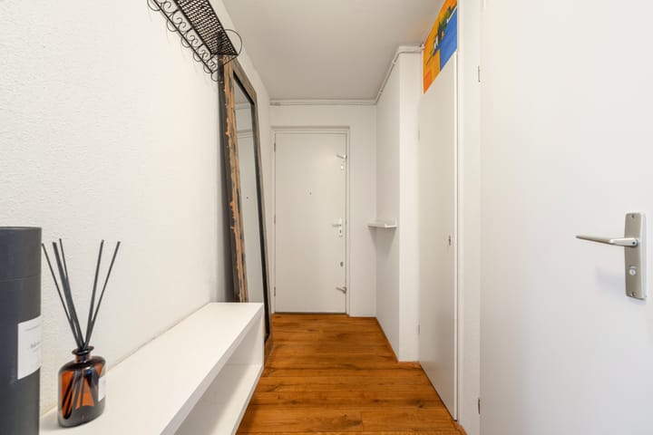 Photo 6 of Tugelaweg 137-B