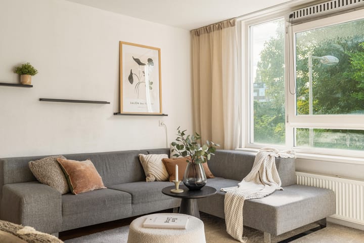 Photo 8 of Tugelaweg 137-B