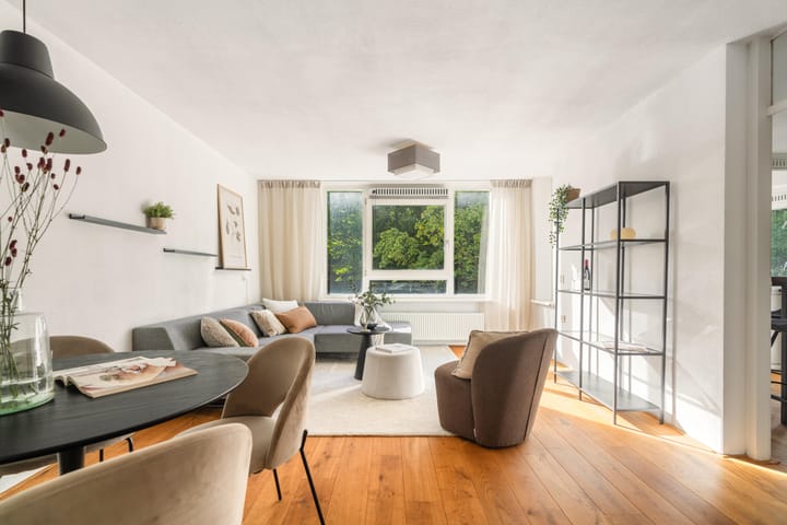 Photo 7 of Tugelaweg 137-B