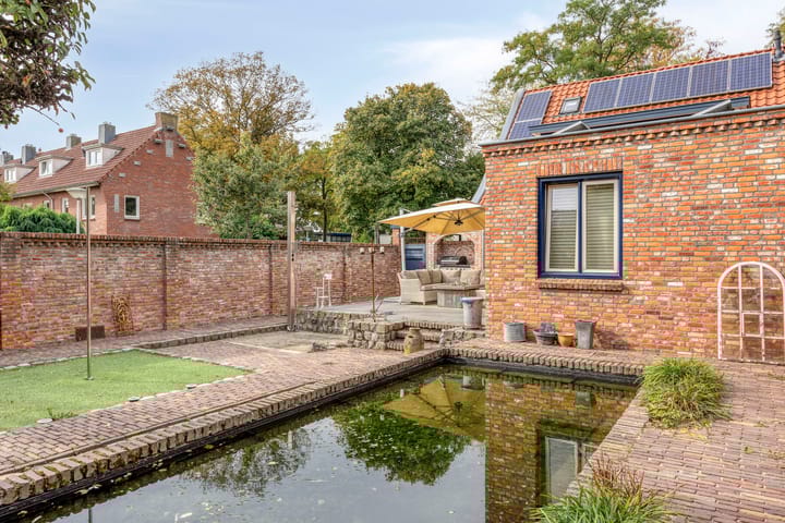 Foto 67 van Generaal Bothastraat 59