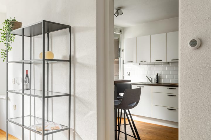 Photo 11 of Tugelaweg 137-B