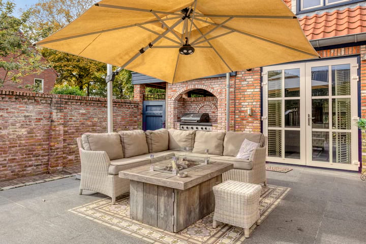 Foto 69 van Generaal Bothastraat 59