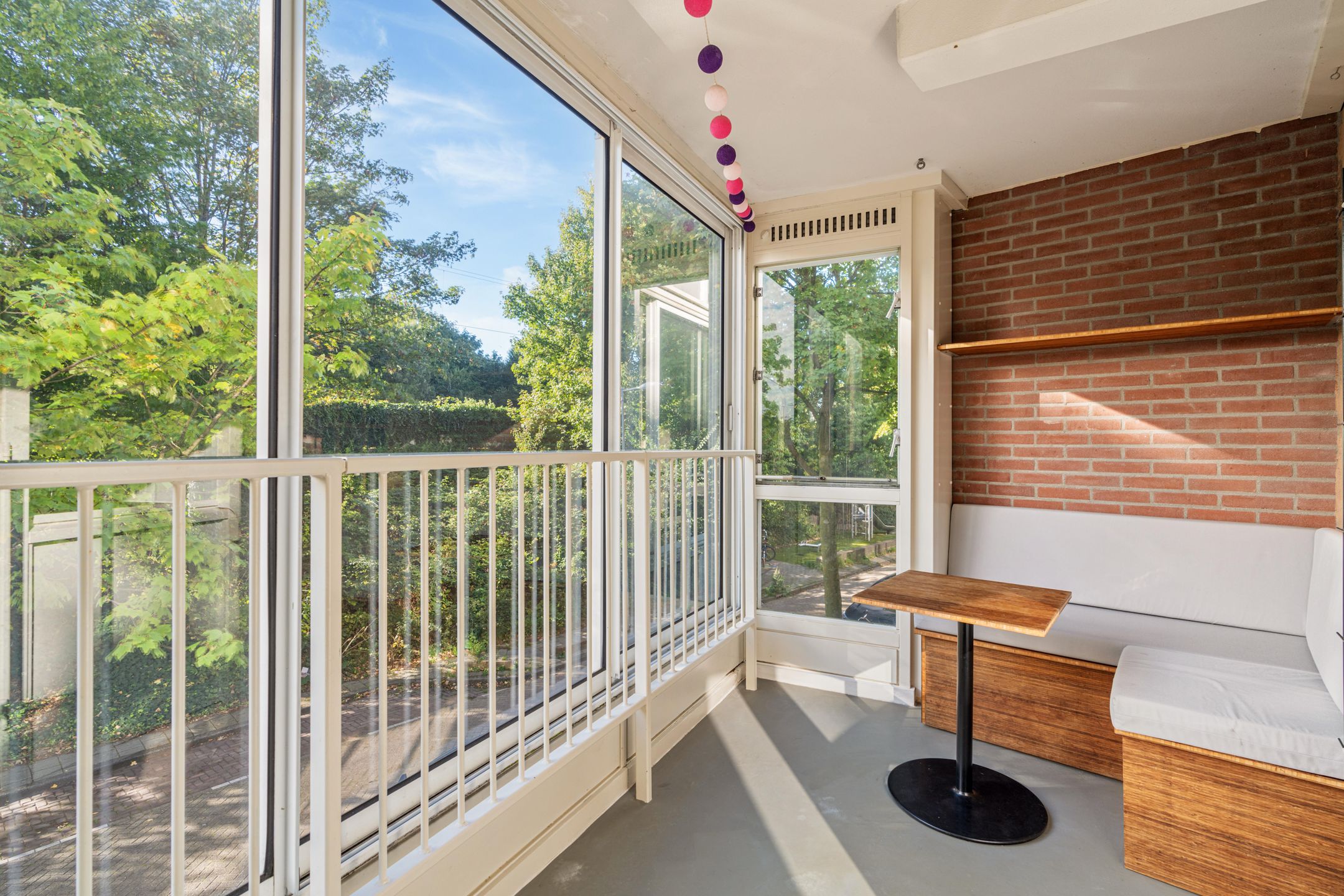 Photo 15 of Tugelaweg 137-B