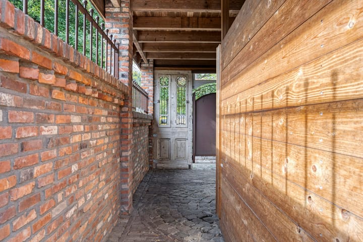 Foto 70 van Generaal Bothastraat 59