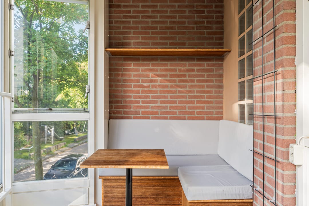 Photo 16 of Tugelaweg 137-B