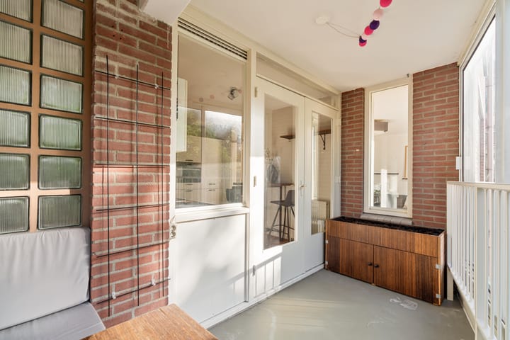 Photo 17 of Tugelaweg 137-B