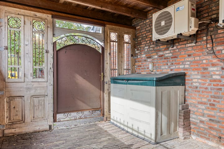 Foto 71 van Generaal Bothastraat 59