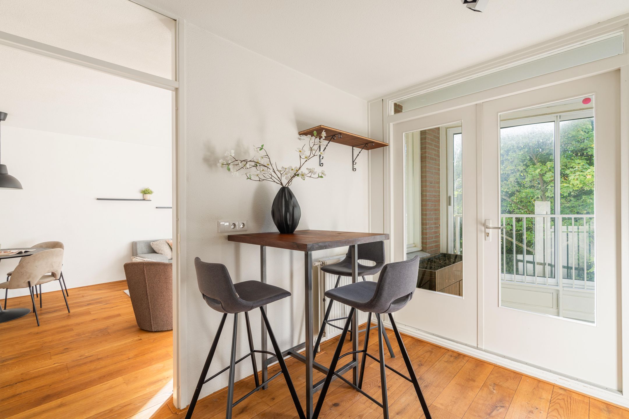 Photo 18 of Tugelaweg 137-B