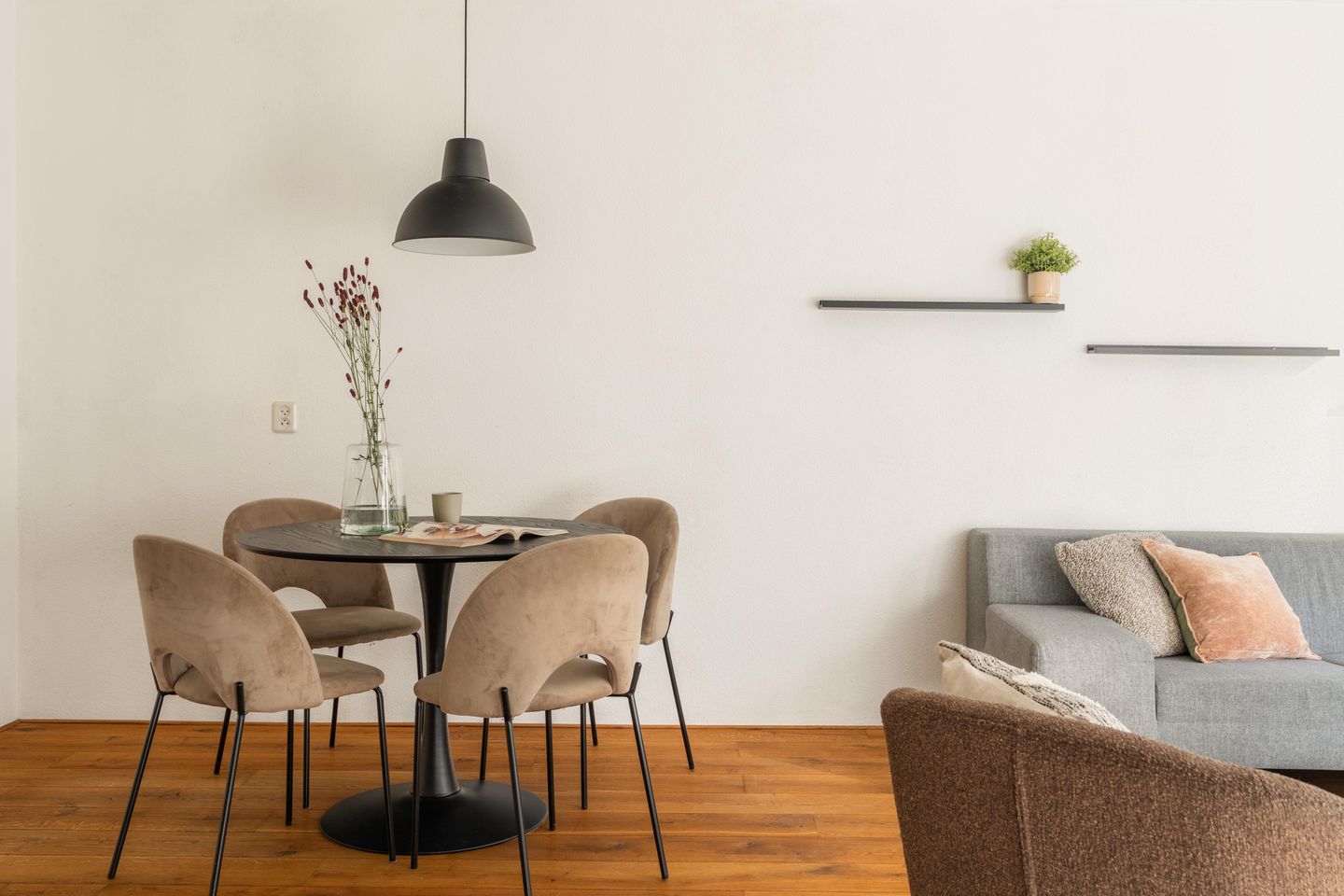 Photo 19 of Tugelaweg 137-B