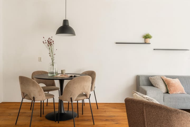 Photo 19 of Tugelaweg 137-B