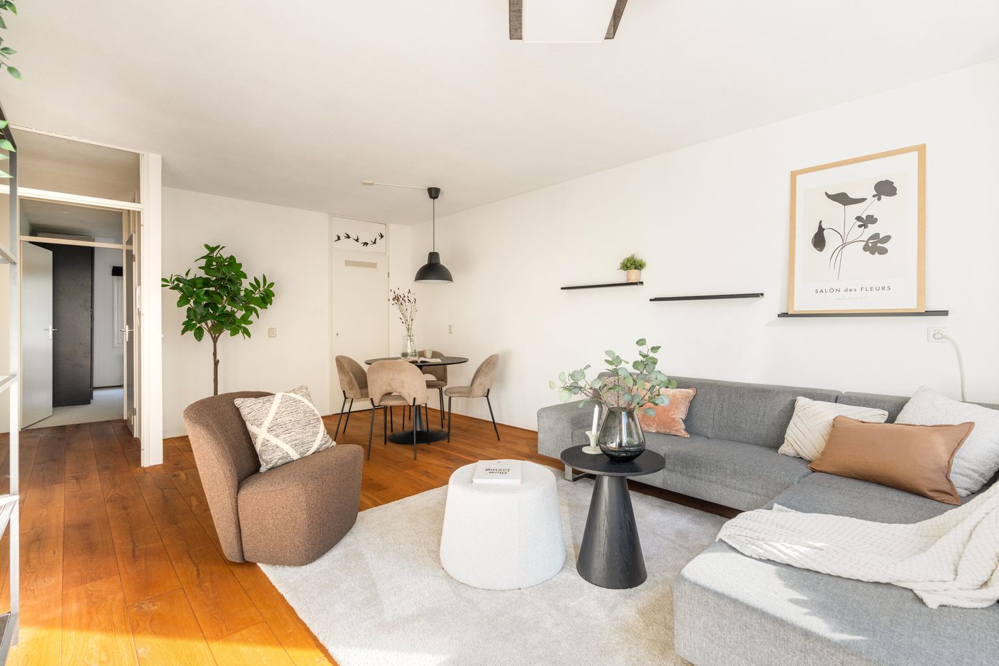 Photo 20 of Tugelaweg 137-B