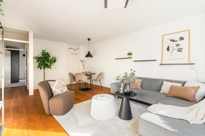 Photo 20 of Tugelaweg 137-B