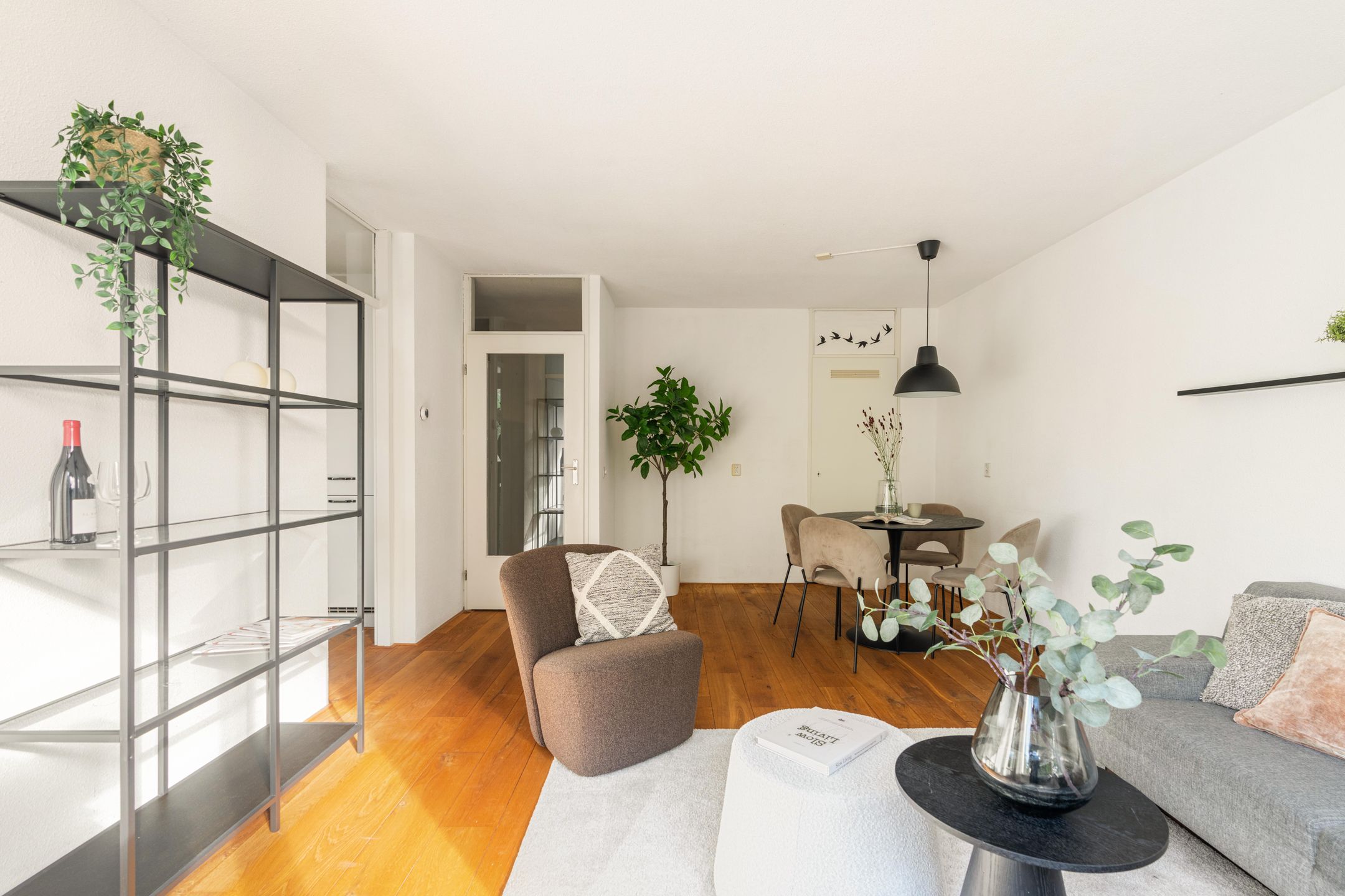 Photo 21 of Tugelaweg 137-B