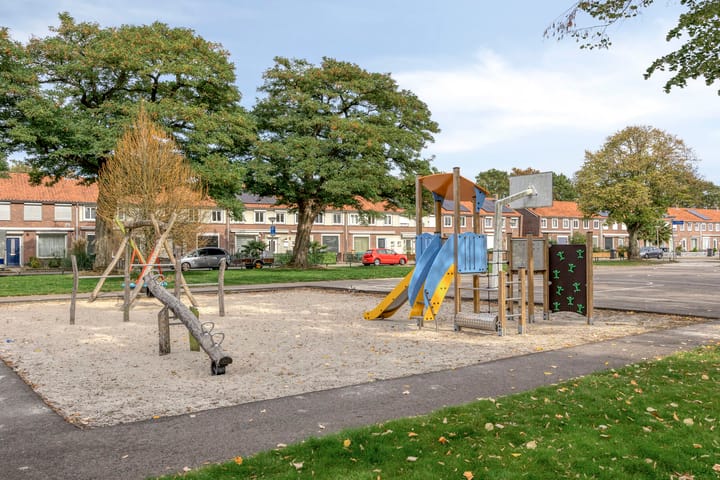 Foto 72 van Generaal Bothastraat 59