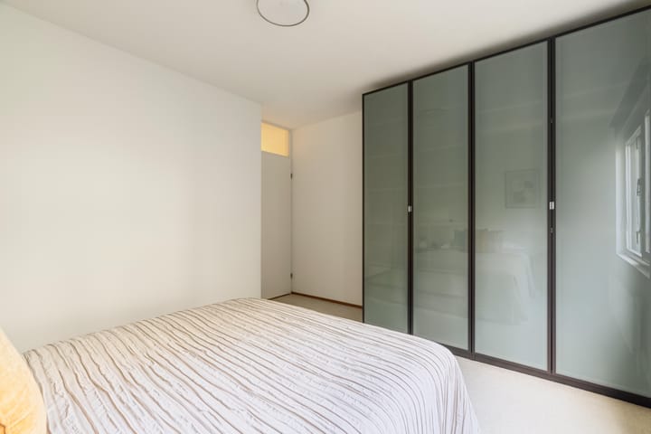 Photo 23 of Tugelaweg 137-B