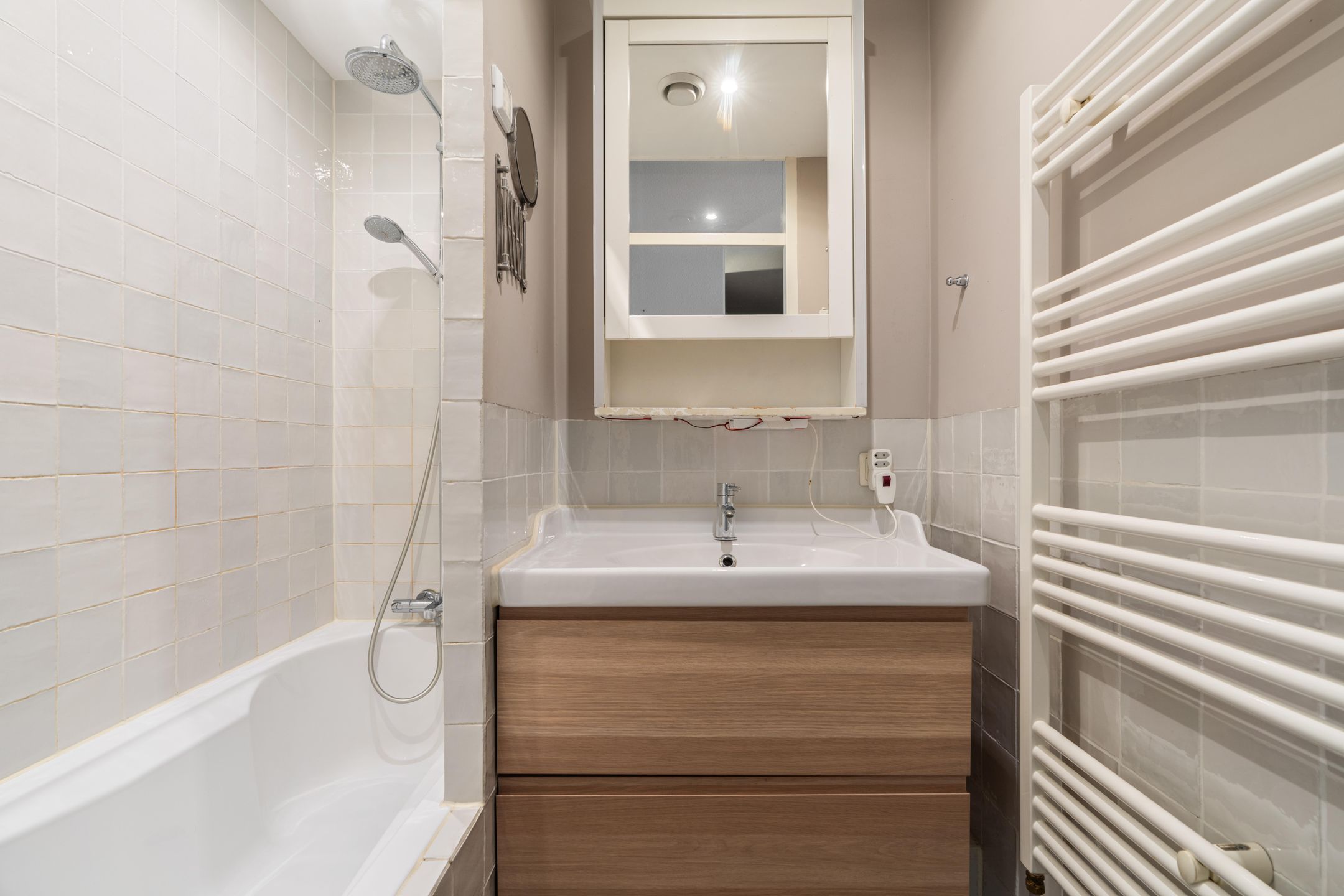 Photo 24 of Tugelaweg 137-B